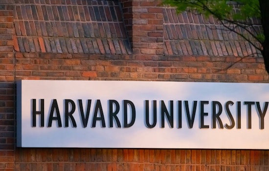Harvard Clashes with Trump in Epic Battle for Academic Freedom