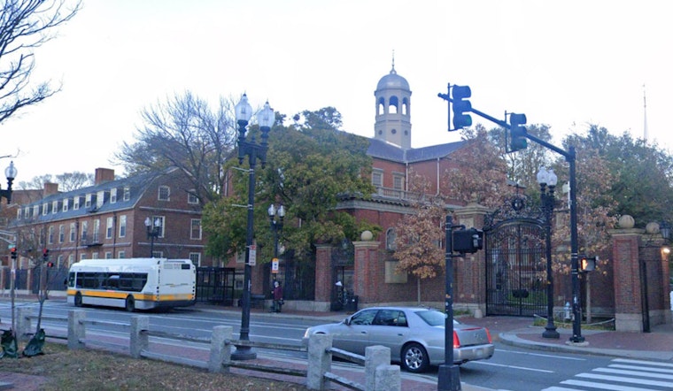 Harvard University Apologizes for Antisemitism and Islamophobia Scandals on Campus