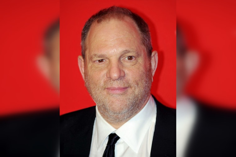 Harvey Weinstein Faces Justice Again, Retrial on Rape Charges Commences in NYC Amid Fresh Allegations
