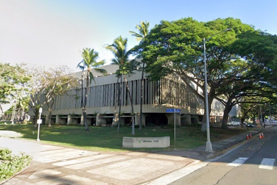 Hawaiʻi Civil Rights Commission Champions Equal Housing with Free Public Conference Set for April 24