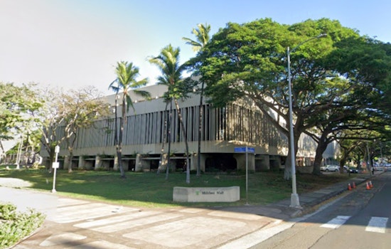 Hawaiʻi Civil Rights Commission Champions Equal Housing with Free Public Conference Set for April 24