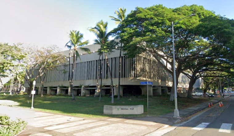 Hawaiʻi Civil Rights Commission Champions Equal Housing with Free Public Conference Set for April 24