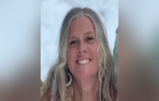 Hawaiʻi Island Police Urge Public Help in Missing Vesna Young Case as Search Extends into Third Week