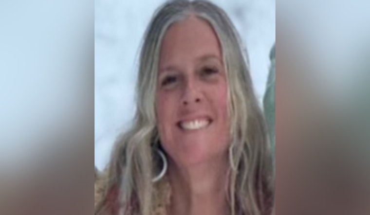 Hawaiʻi Island Police Urge Public Help in Missing Vesna Young Case as Search Extends into Third Week