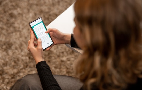 Hawai'i Department of Health Embraces Text Messaging for Statewide Health and Media Survey