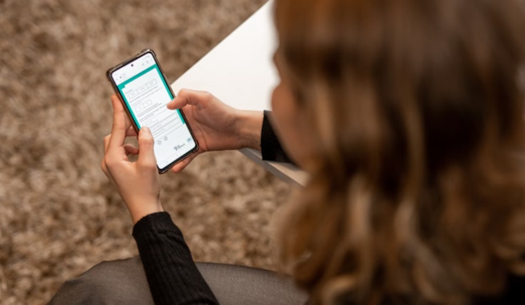 Hawai'i Department of Health Embraces Text Messaging for Statewide Health and Media Survey