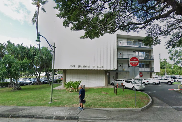 Hawaii Health Officials on Alert After Confirmed Measles Case in Oʻahu Child, Possible Exposure at Honolulu Airport