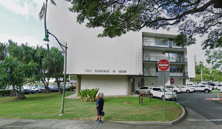 Hawaii Health Officials on Alert After Confirmed Measles Case in Oʻahu Child, Possible Exposure at Honolulu Airport