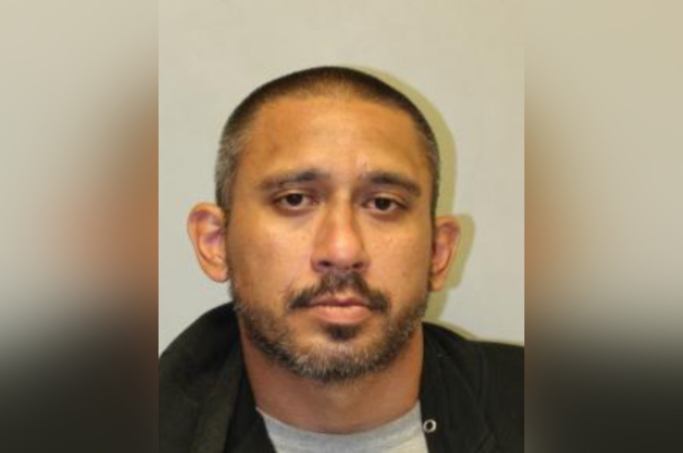 Hawai'i Island Police Issue Renewed Appeal for Information on Missing Kurtistown Man Rick Andrade
