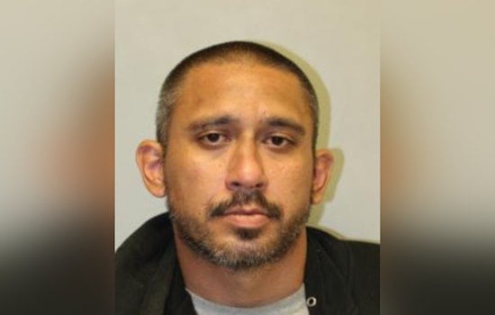 Hawai'i Island Police Issue Renewed Appeal for Information on Missing Kurtistown Man Rick Andrade
