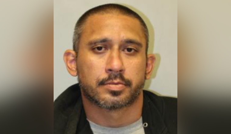 Hawai'i Island Police Issue Renewed Appeal for Information on Missing Kurtistown Man Rick Andrade