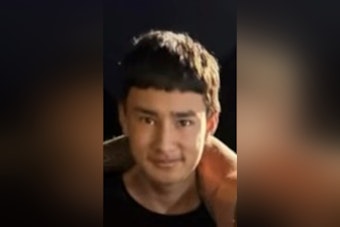 Hawai‘i Island Police Seek Community Aid to Find Runaway Teens in Puna District