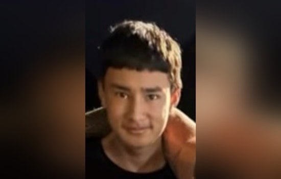 Hawai‘i Island Police Seek Community Aid to Find Runaway Teens in Puna District