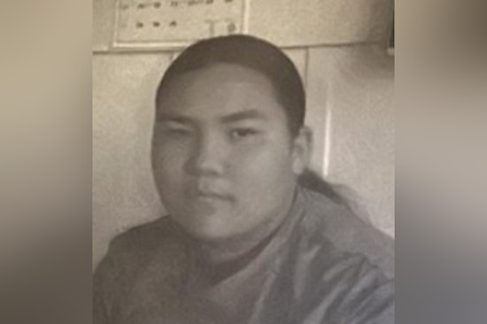 Hawaii Island Police Seek Help in Search for Missing 13-Year-Old Brieslee Bello
