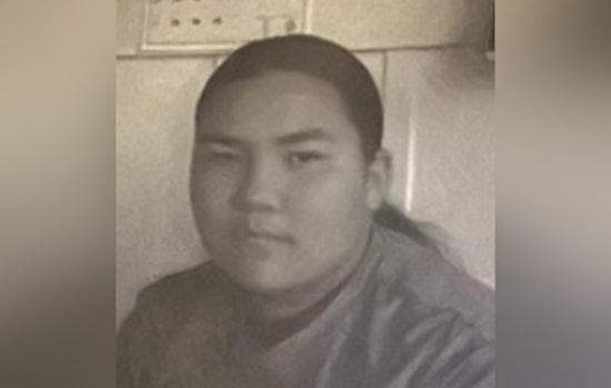 Hawaii Island Police Seek Help in Search for Missing 13-Year-Old Brieslee Bello