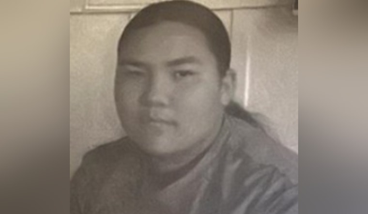 Hawaii Island Police Seek Help in Search for Missing 13-Year-Old Brieslee Bello
