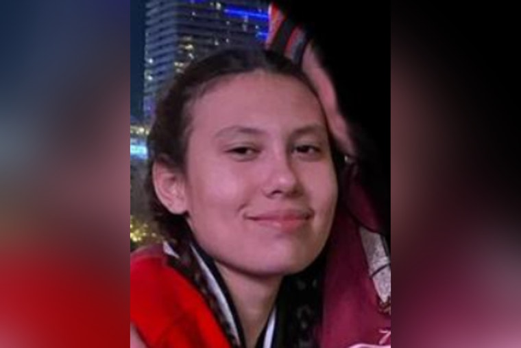 Hawai‘i Island Police Seek Help to Locate Teen Runaways from Pāhoa and Nā‘ālehu