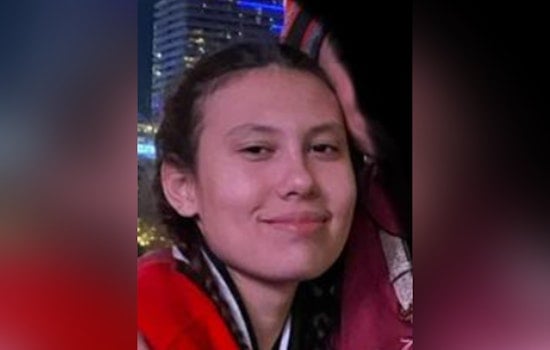 Hawai‘i Island Police Seek Help to Locate Teen Runaways from Pāhoa and Nā‘ālehu