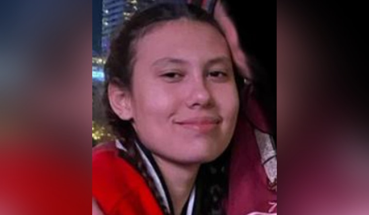 Hawai‘i Island Police Seek Help to Locate Teen Runaways from Pāhoa and Nā‘ālehu