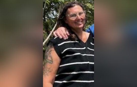 Hawaii Island Police Seek Public's Help in Urgent Search for Missing "At Risk" Woman in Hilo