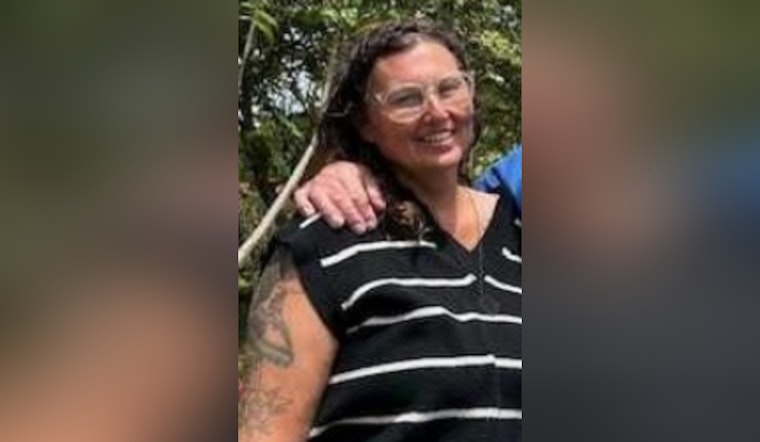 Hawaii Island Police Seek Public's Help in Urgent Search for Missing "At Risk" Woman in Hilo