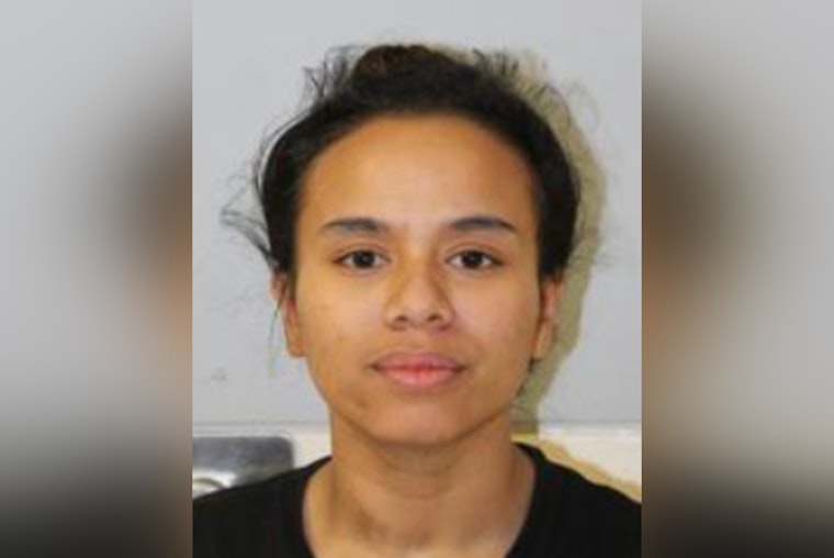 Hawaii Island Police Seek Public's Help in Urgent Search for Missing Kendra Masang in Need of Medication