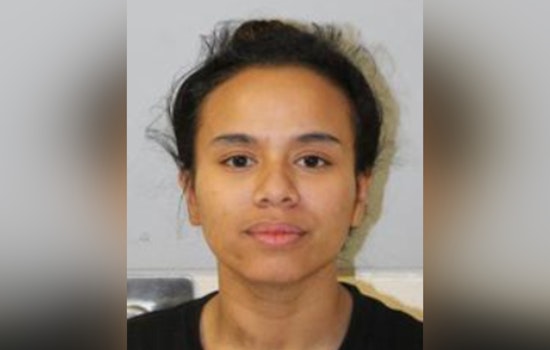Hawaii Island Police Seek Public's Help in Urgent Search for Missing Kendra Masang in Need of Medication