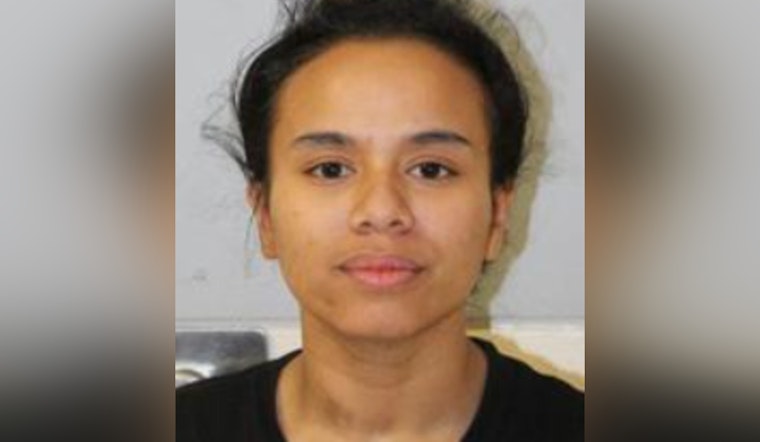 Hawaii Island Police Seek Public's Help in Urgent Search for Missing Kendra Masang in Need of Medication
