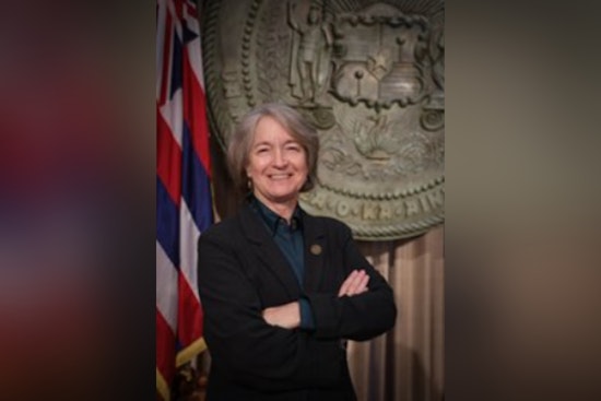 Hawaii Joins Multi-State Legal Battle Against President's Executive Order on Voting Restrictions