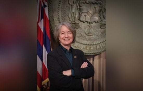 Hawaii Joins Multi-State Legal Battle Against President's Executive Order on Voting Restrictions