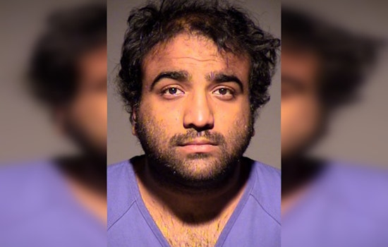 Hawthorne Man to Stand Trial for Alleged Murder of Simi Valley Woman, Faces Special Allegations