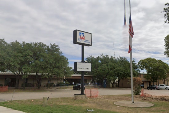 Hays County Debates on Nearly $1 Billion School Bond Amidst Growth and Concerns