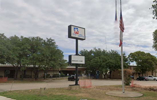 Hays County Debates on Nearly $1 Billion School Bond Amidst Growth and Concerns