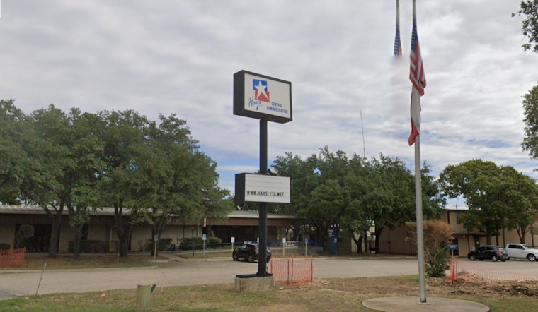 Hays County Debates on Nearly $1 Billion School Bond Amidst Growth and Concerns