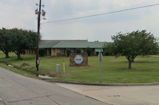 Hays County Unleashes New Animal Welfare Services Division to Enhance Public Health