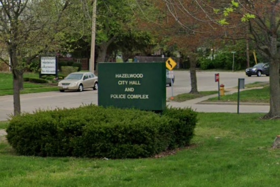 Hazelwood Sets Curbside Limb Collection Schedule to Tidy Up Local Streets After Storm Season