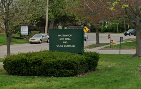 Hazelwood Sets Curbside Limb Collection Schedule to Tidy Up Local Streets After Storm Season