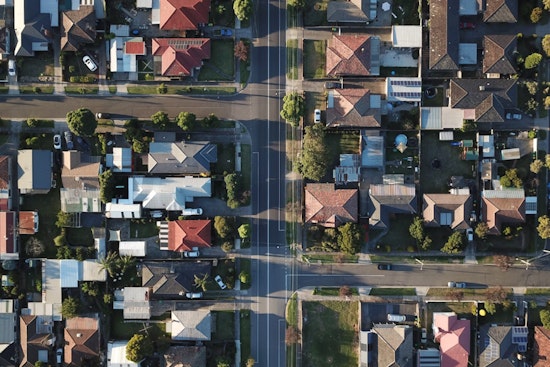 Healey-Driscoll Administration and MassHousing Launch Pioneering Momentum Fund for Mixed-Income Housing in Massachusetts