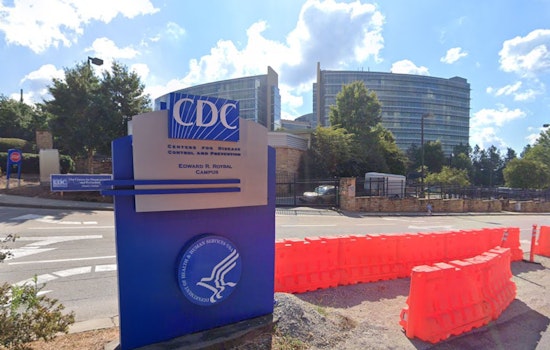Health Crisis Alert: CDC Slashes 2,400 Jobs in Trump-Backed Federal Shakeup, Top Brass Exits Amidst Outcry