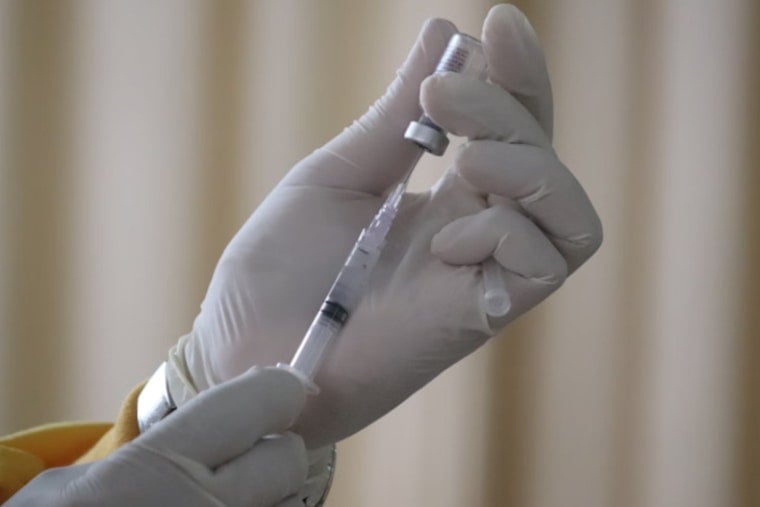 Health Secretary RFK Jr. Vows to Identify Autism Cause by September Amid Vaccine Skepticism Concerns