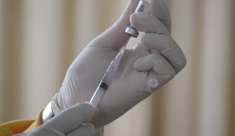Health Secretary RFK Jr. Vows to Identify Autism Cause by September Amid Vaccine Skepticism Concerns