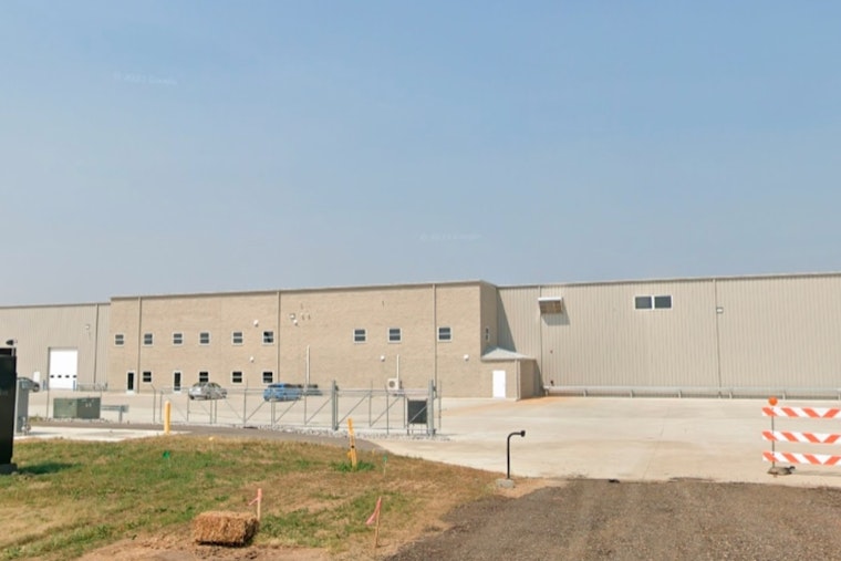 Heartland RV to Close Sturgis Michigan Plant and Lay Off 120 Workers as RV Industry Restructures
