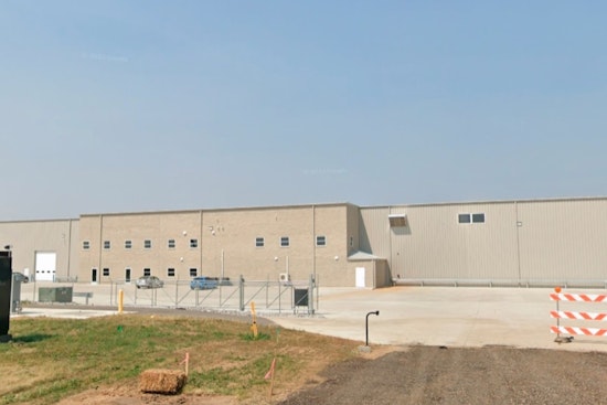Heartland RV to Close Sturgis Michigan Plant and Lay Off 120 Workers as RV Industry Restructures