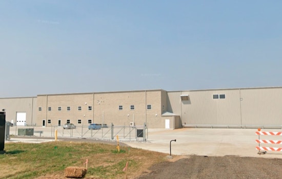 Heartland RV to Close Sturgis Michigan Plant and Lay Off 120 Workers as RV Industry Restructures