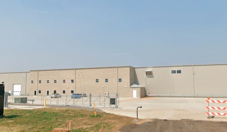 Heartland RV to Close Sturgis Michigan Plant and Lay Off 120 Workers as RV Industry Restructures