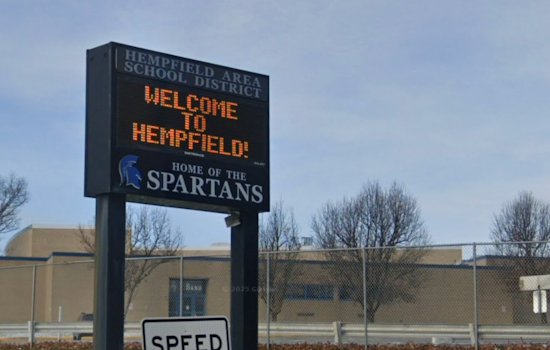 Hempfield Area School Board Approves New Schedule for Quicker Student Dismissals Amid Bus Driver Shortage