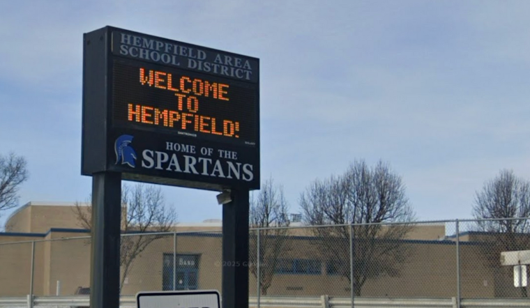 Hempfield Area School Board Approves New Schedule for Quicker Student Dismissals Amid Bus Driver Shortage