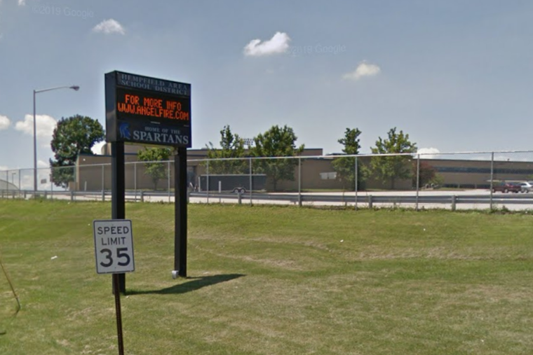 Hempfield Area School District Considers New School Times Amidst Mixed Parental Feedback