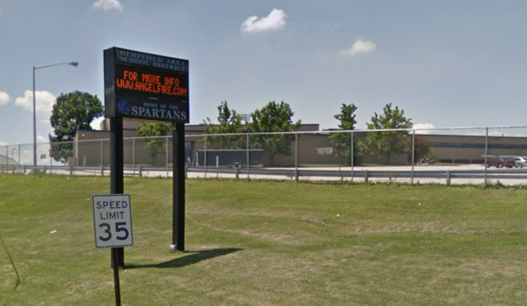 Hempfield Area School District Considers New School Times Amidst Mixed Parental Feedback