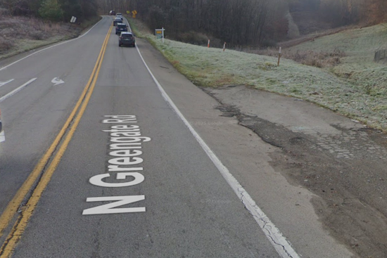 Hempfield Township Mourns Loss of Local Man in Fatal Pickup Truck Accident